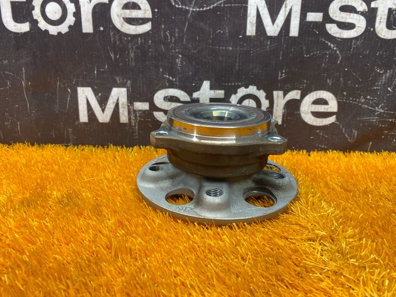 ступица, 3500 рублей, Красноярск