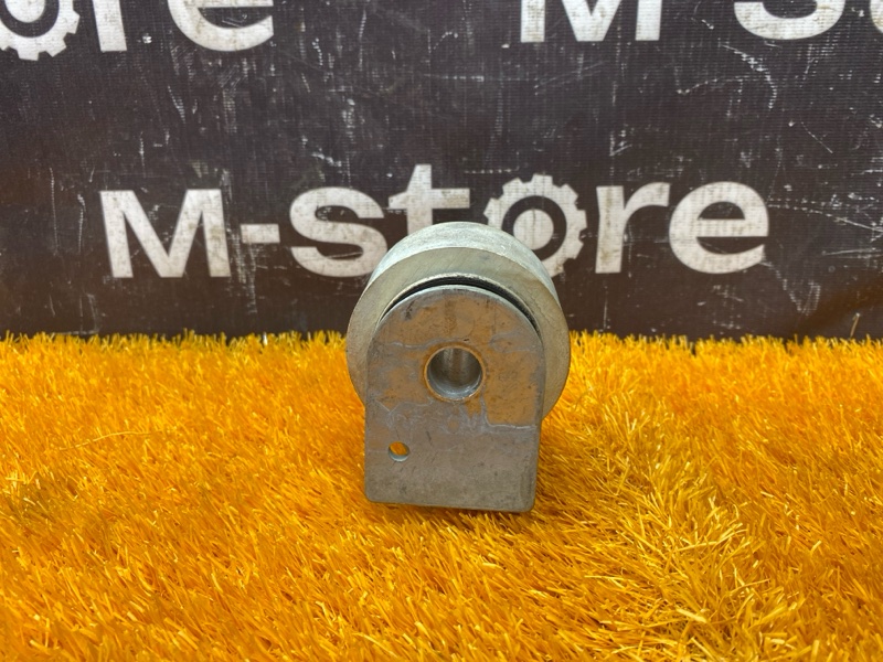 подушка редуктора, 1430 рублей, Красноярск