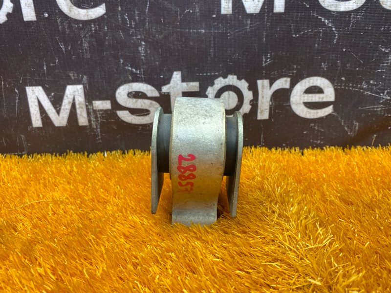 подушка редуктора, 1430 рублей, Красноярск