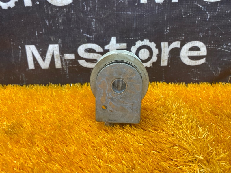 подушка редуктора, 1430 рублей, Красноярск