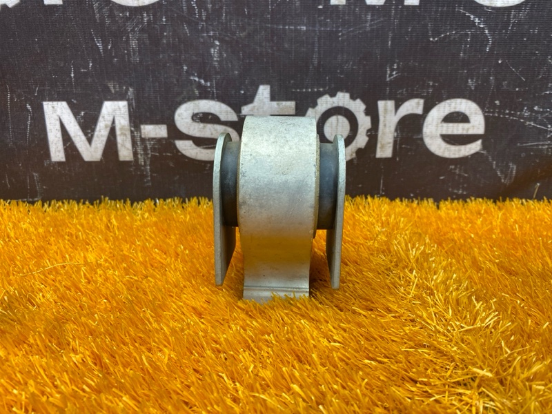 подушка редуктора, 1430 рублей, Красноярск