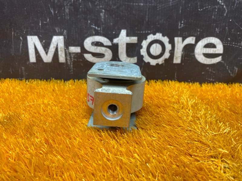 подушка редуктора, 1430 рублей, Красноярск