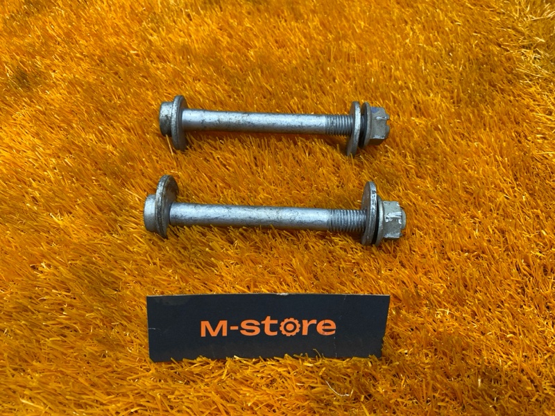 Болт развальный, 600 рублей, Красноярск