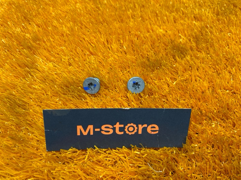 Болт тормозного диска, 100 рублей, Красноярск