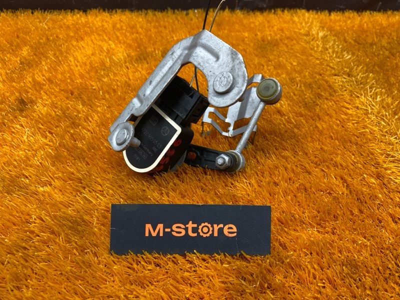 Датчик высоты дорожного просвета, 2000 рублей, Красноярск