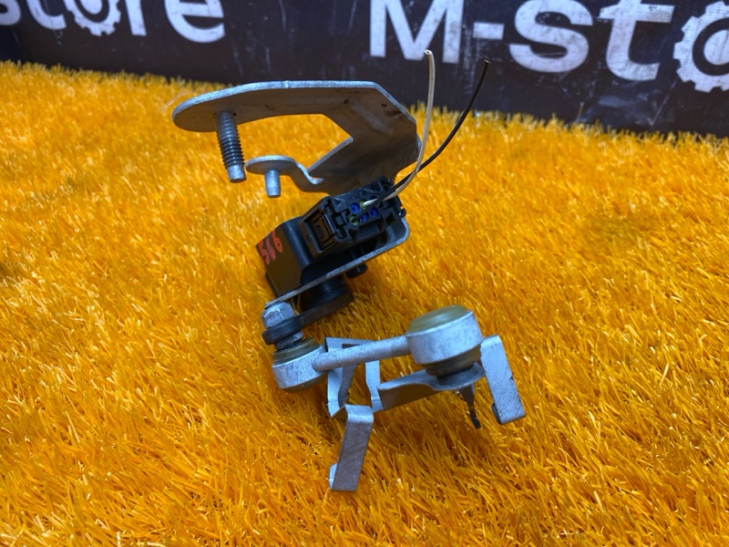 Датчик высоты дорожного просвета, 2000 рублей, Красноярск