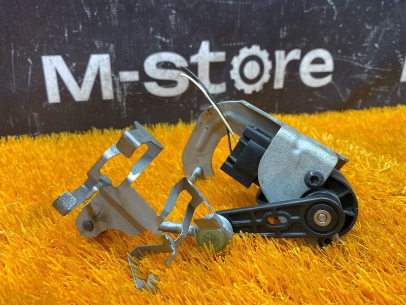 Датчик высоты дорожного просвета, 2000 рублей, Красноярск