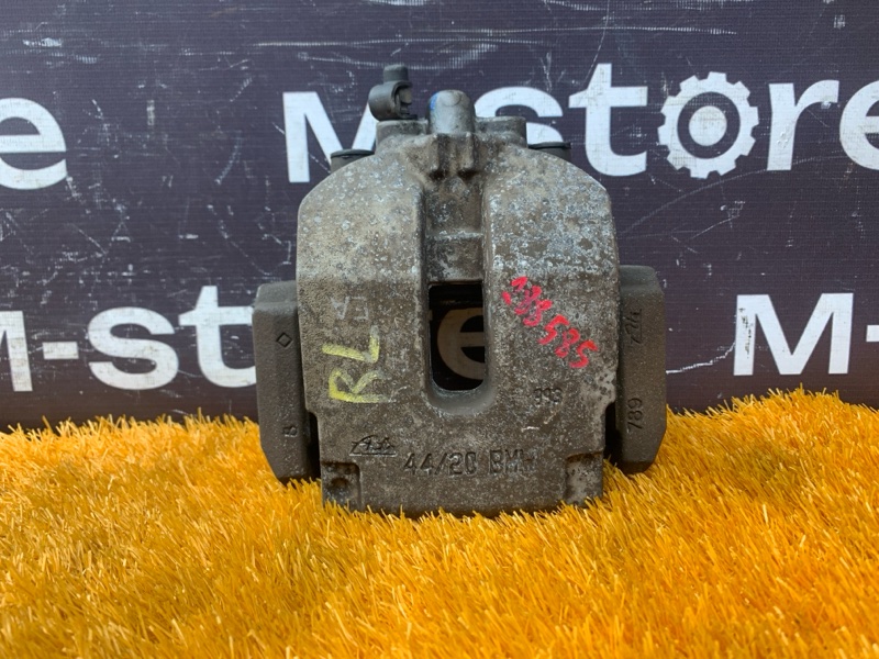 суппорт, 1300 рублей, Красноярск