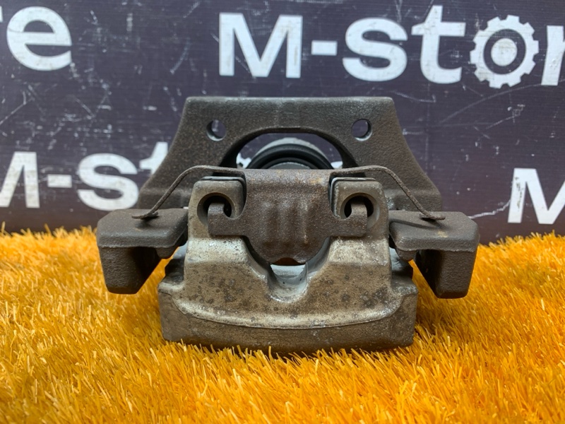 суппорт, 1300 рублей, Красноярск