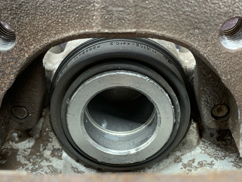 суппорт, 1300 рублей, Красноярск