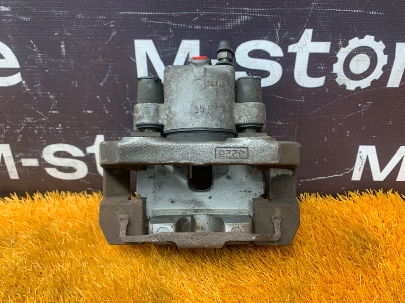 суппорт, 1300 рублей, Красноярск