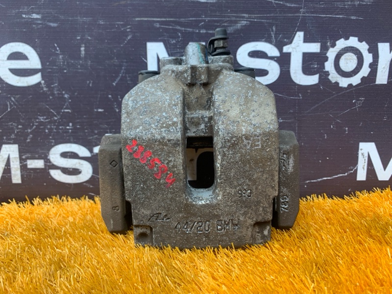 суппорт, 1300 рублей, Красноярск