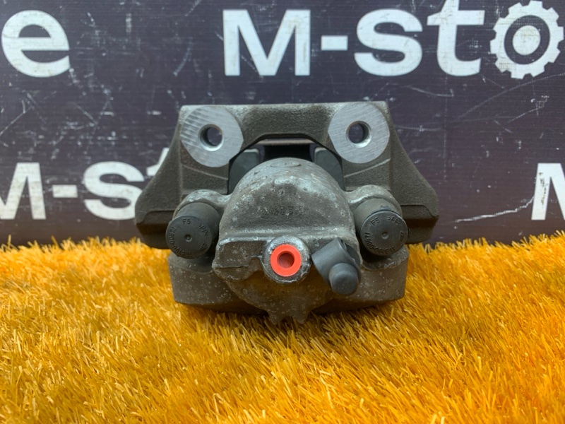 суппорт, 1300 рублей, Красноярск