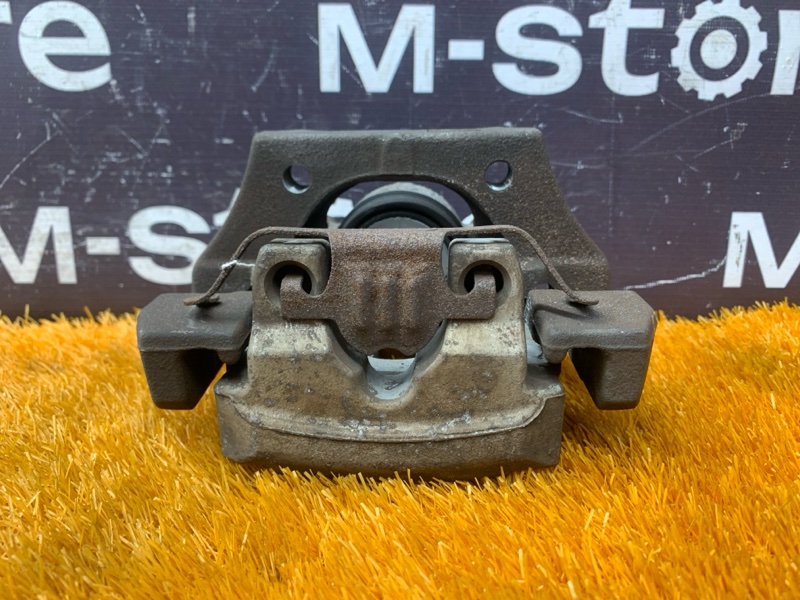 суппорт, 1300 рублей, Красноярск