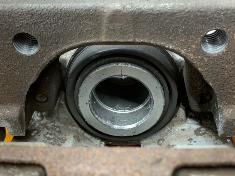 суппорт, 1300 рублей, Красноярск