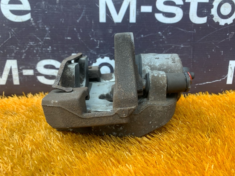 суппорт, 1300 рублей, Красноярск