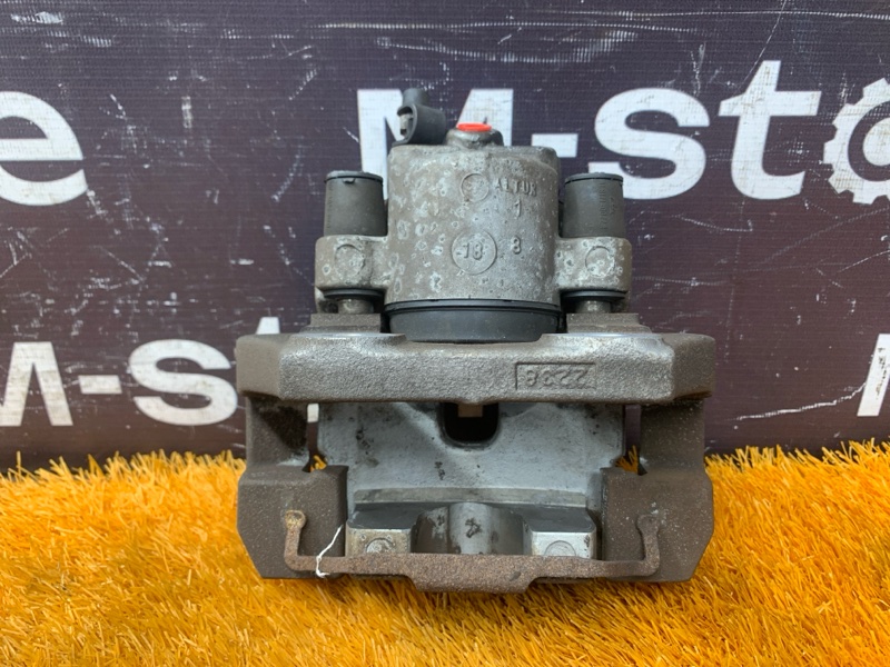 суппорт, 1300 рублей, Красноярск