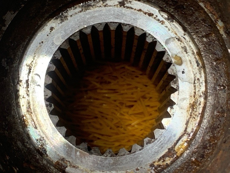 ступица, 2500 рублей, Красноярск