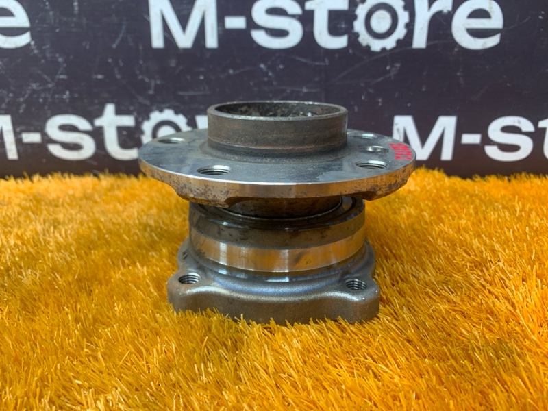 ступица, 2500 рублей, Красноярск