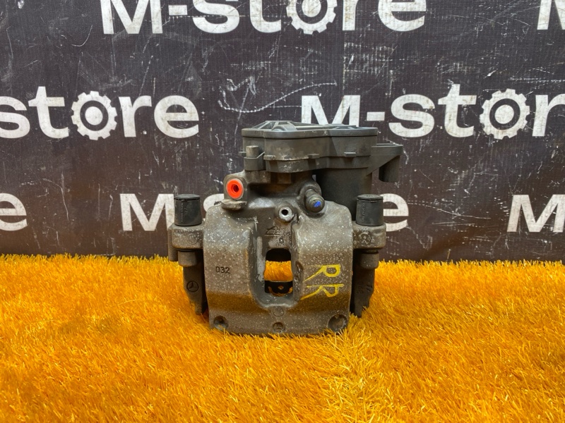 суппорт, 8000 рублей, Красноярск