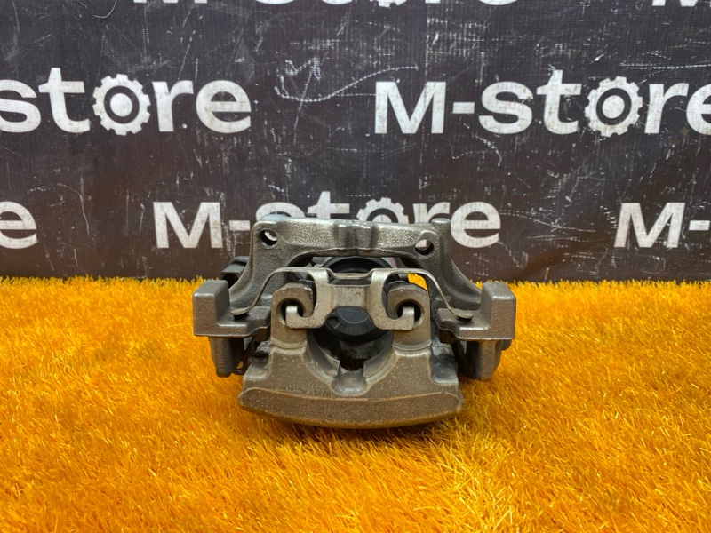 суппорт, 8000 рублей, Красноярск