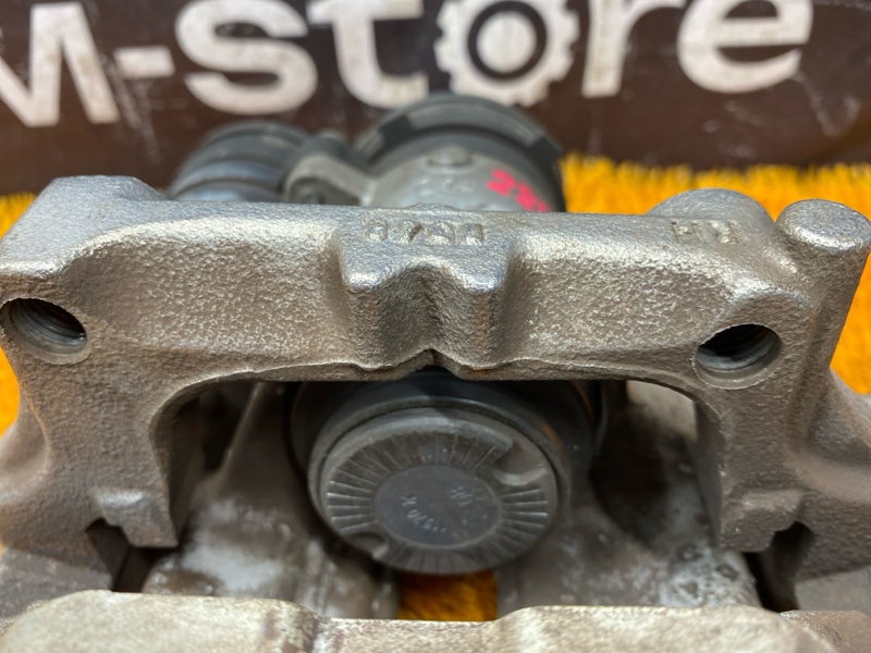 суппорт, 8000 рублей, Красноярск