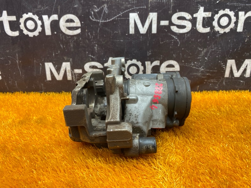 суппорт, 8000 рублей, Красноярск