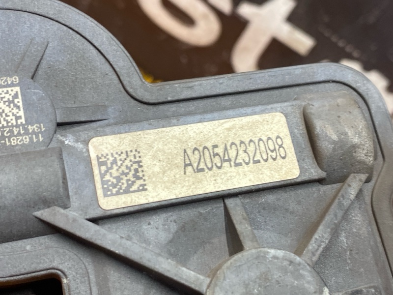 суппорт, 8000 рублей, Красноярск