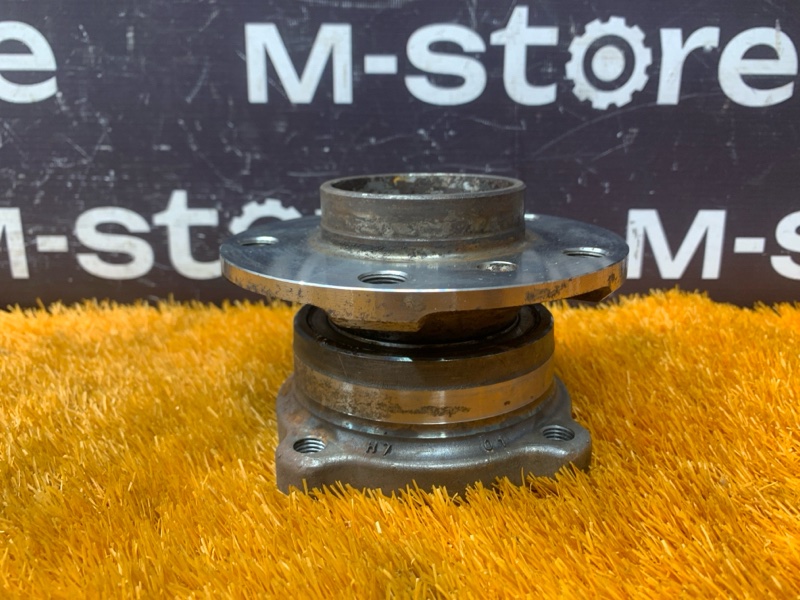 ступица, 2500 рублей, Красноярск