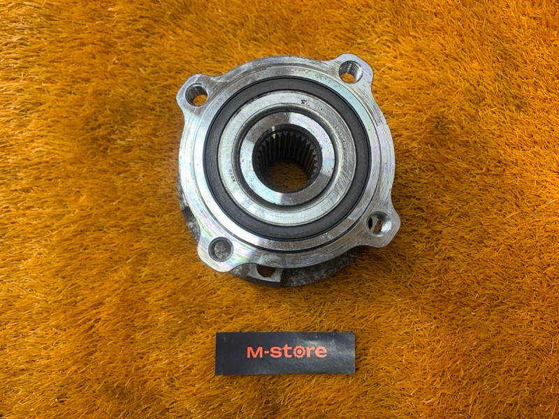 ступица, 2500 рублей, Красноярск