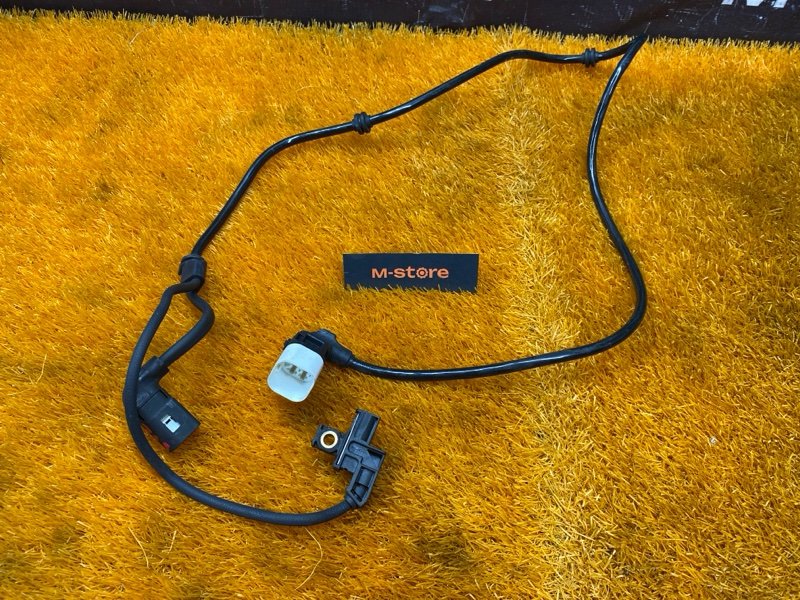 Провод датчика износа колодок, 910 рублей, Красноярск