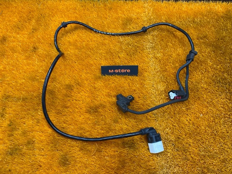 Провод датчика износа колодок, 910 рублей, Красноярск