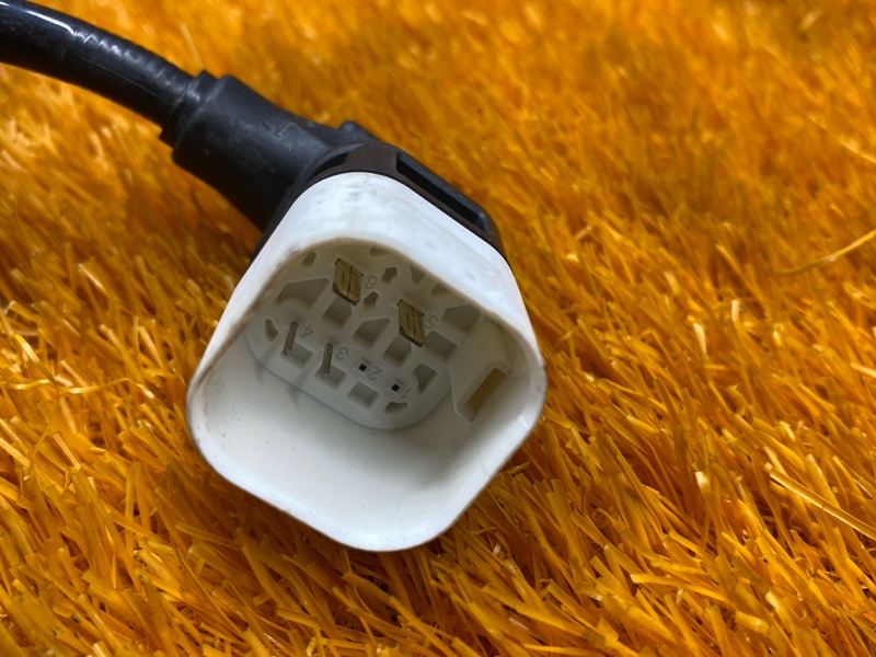 Провод датчика износа колодок, 910 рублей, Красноярск