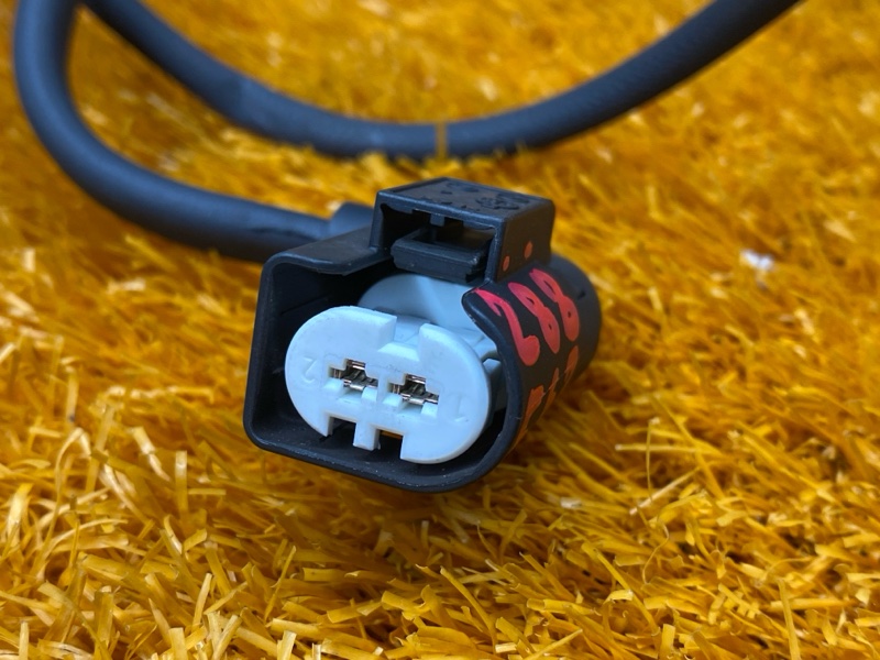 Провод датчика износа колодок, 910 рублей, Красноярск