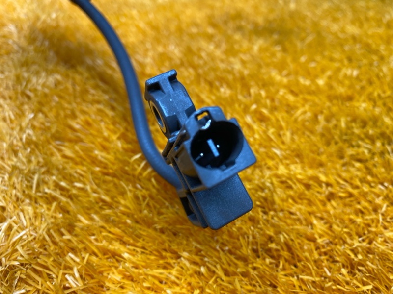 Провод датчика износа колодок, 910 рублей, Красноярск