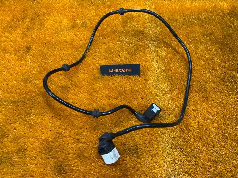 Проводка, 460 рублей, Красноярск