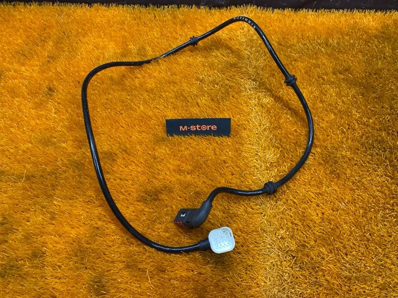 Проводка, 460 рублей, Красноярск