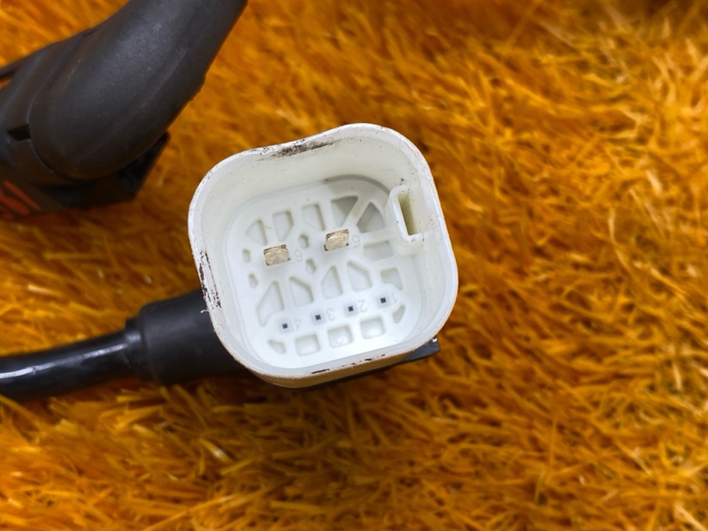 Проводка, 460 рублей, Красноярск