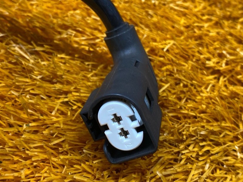 Проводка, 460 рублей, Красноярск