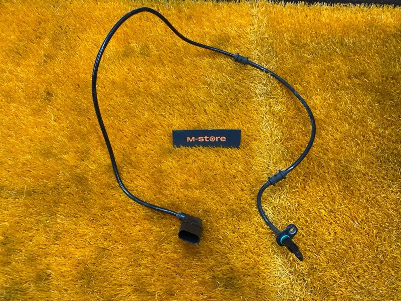 Датчик ABS, 960 рублей, Красноярск