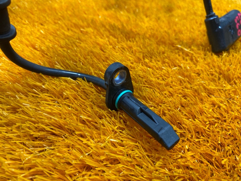 Датчик ABS, 960 рублей, Красноярск