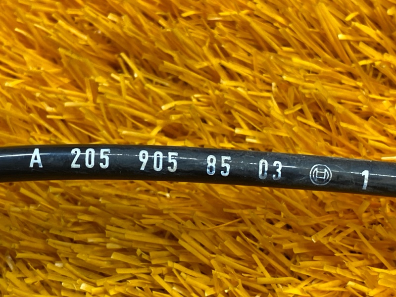 Датчик ABS, 960 рублей, Красноярск