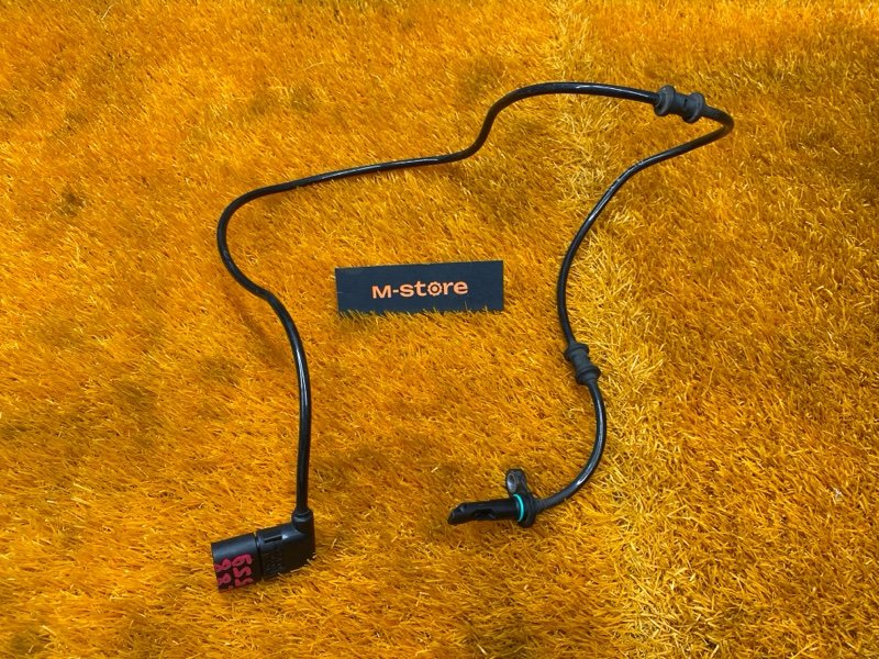 Датчик ABS, 960 рублей, Красноярск