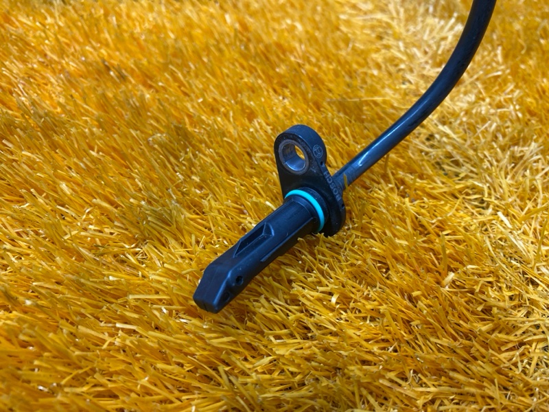 Датчик ABS, 960 рублей, Красноярск