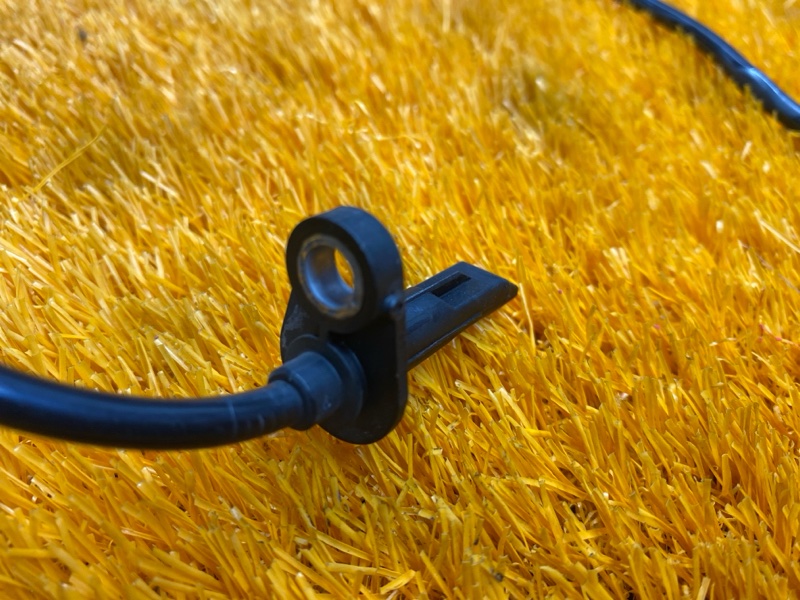 Датчик ABS, 960 рублей, Красноярск