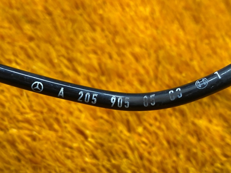 Датчик ABS, 960 рублей, Красноярск