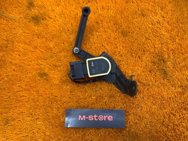 Датчик высоты дорожного просвета, 1500 рублей, Красноярск