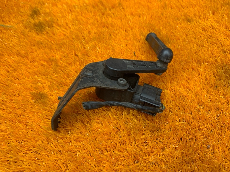 Датчик высоты дорожного просвета, 1500 рублей, Красноярск