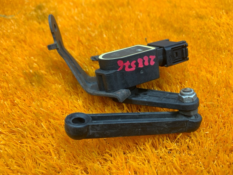 Датчик высоты дорожного просвета, 1500 рублей, Красноярск