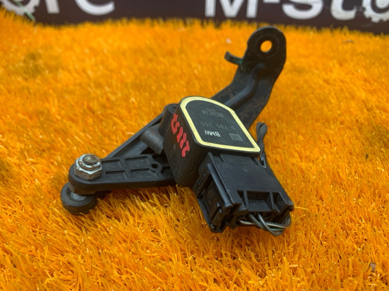 Датчик высоты дорожного просвета, 1500 рублей, Красноярск